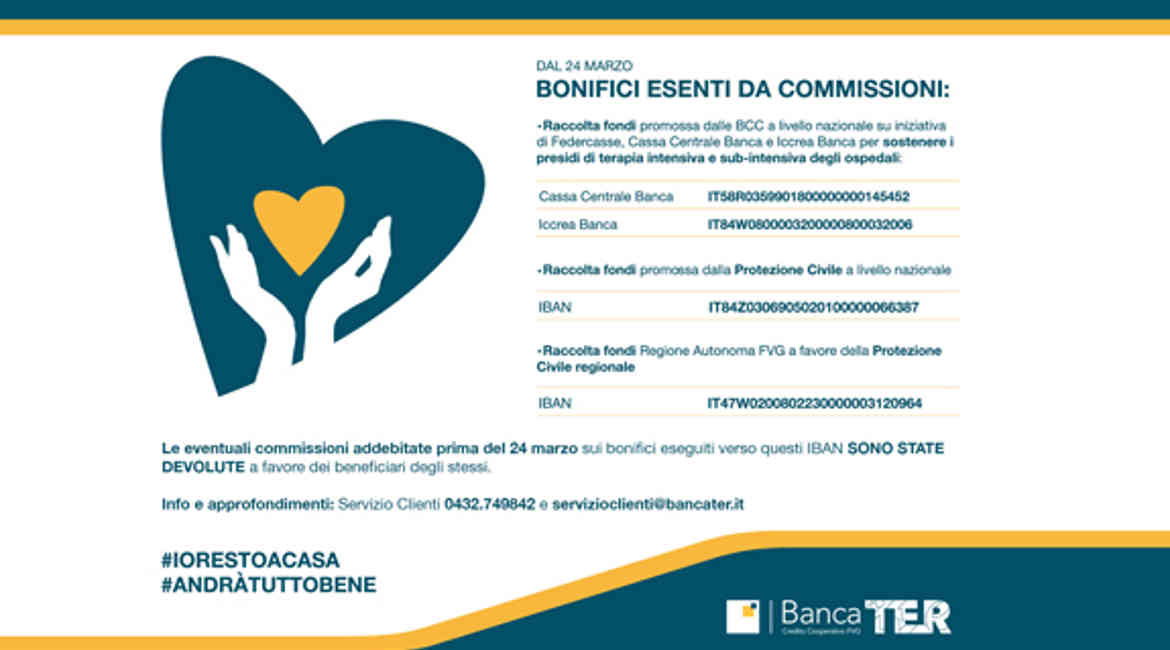 575X380 Commissioni 2