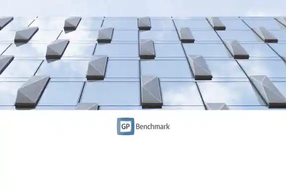 GP benchmark