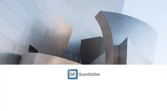 GP quantitative