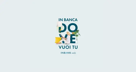 Inbank business : l'internet banking per gestire in autonomia il 