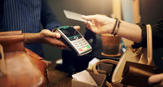 Pay-by-Link