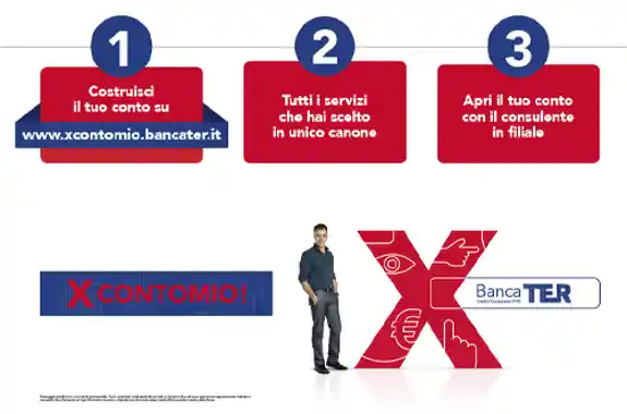 500x333 pagina conti sito xcontomio