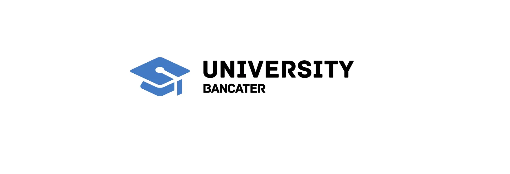 university nuovo sito internet
