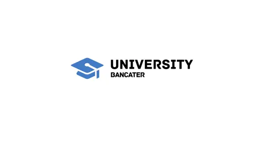 Conto University