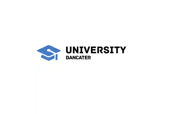 university nuovo sito internet