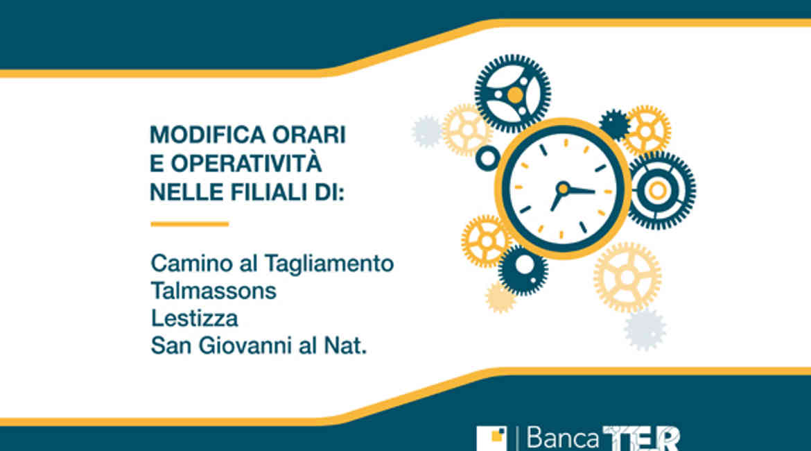 575X380 News Orari