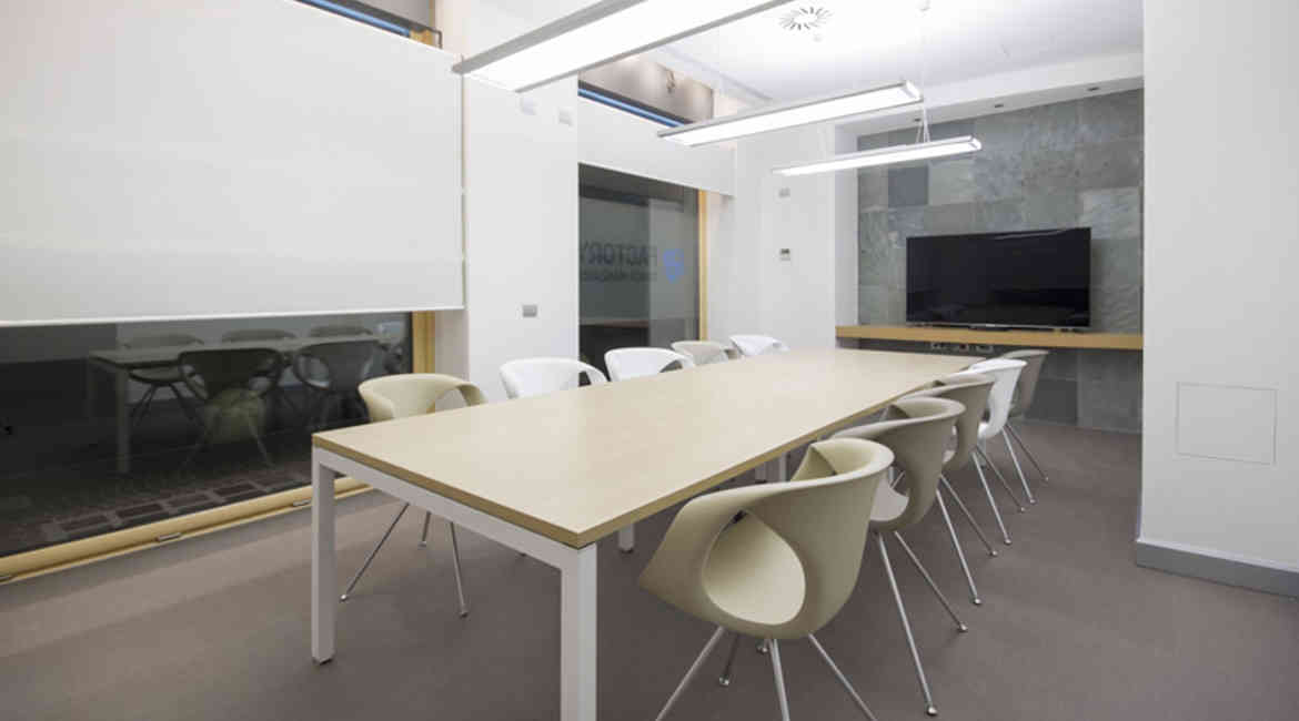 sala riunioni.jpg