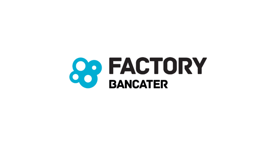 Factory BancaTer
