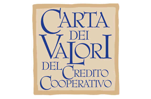 carta dei valori