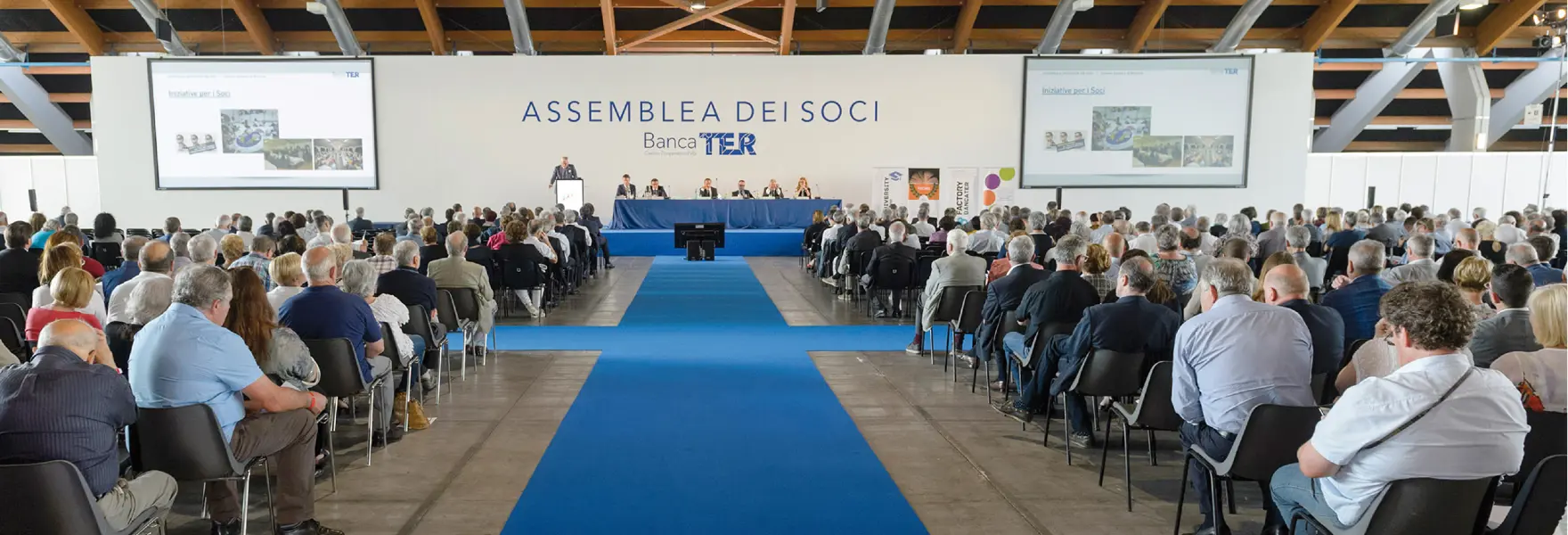 ASSEMBLEA