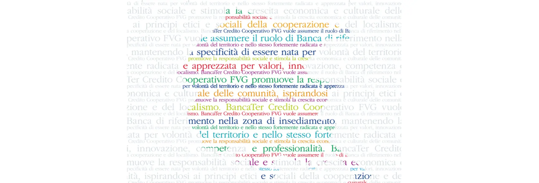 400X2250bilancio Sociale