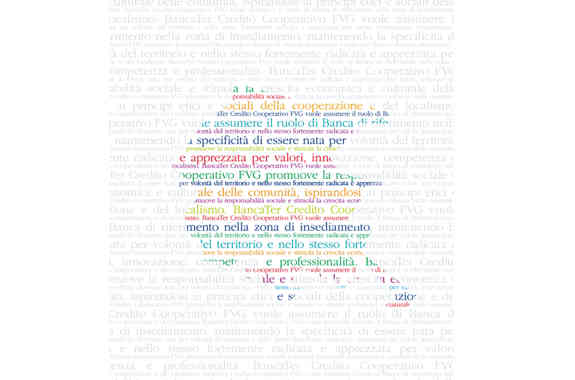 400X2250bilancio Sociale