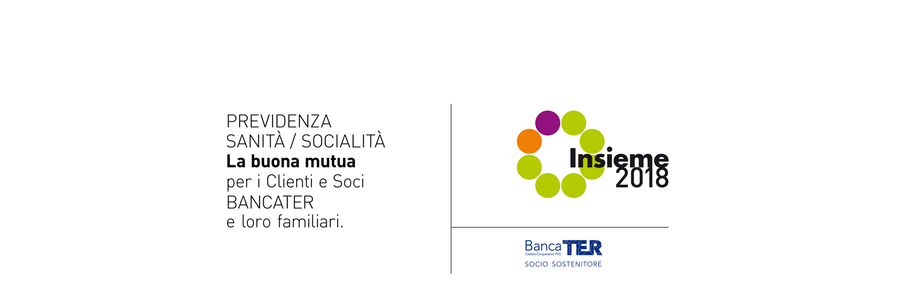 400X2250bilancio Sociale2