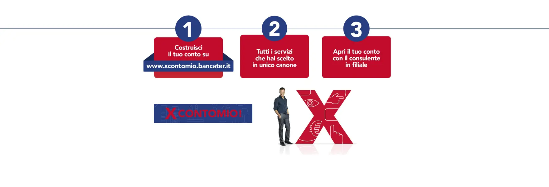 20190207 DEF xcontomio