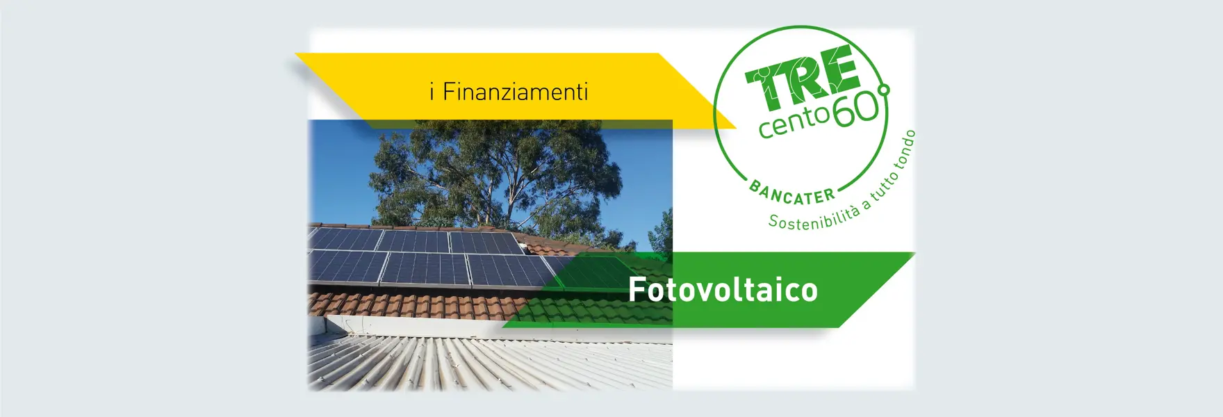 FOTOVOLTAICO Hp Sito 4000X2250 